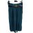 Kalhoty elegantní dámské (S/M/L ONE SIZE) ITALSKÁ MÓDA IM325031