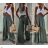 Kalhoty dlouhé oversize dámské (S/M/L ONE SIZE) ITALSKÁ MÓDA IMWHP25405