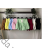 Sukně krátká dámská (S/M/L ONE SIZE) ITALSKÁ MÓDA IMPLP2493310065