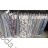 Kalhoty letní dámské (S/M/L ONE SIZE) ITALSKÁ MÓDA IM725107