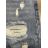 Rifle jeans dlouhé dámské mom (34-42) TP JEANS  TPJ257358/DUR 40 modrá