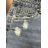 Rifle jeans dlouhé dámské mom (34-42) TP JEANS  TPJ257358/DUR 40 modrá