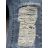 Rifle jeans dlouhé dámské mom (34-42) TP JEANS  TPJ257358/DUR 40 modrá