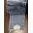 Rifle jeans dlouhé dámské mom (34-42) TP JEANS  TPJ257358/DUR 40 modrá
